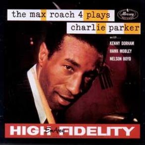 Download track Raoul Max RoachMax Roach Trio, The