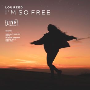 Download track Heroin (Live) Lou Reed