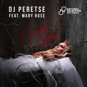 Download track I Feel You (Extended Mix) Mary Rose