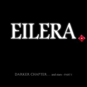 Download track 'Don't Go Fight... ' Eilera