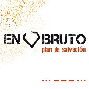 Download track Plan De Salvación En Bruto