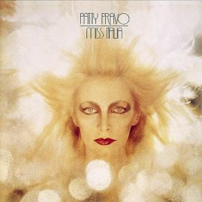 Download track Pensiero Stupendo Patty Pravo