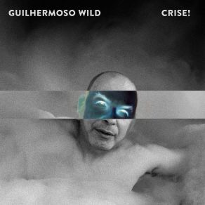 Download track Vômito Guilhermoso Wild