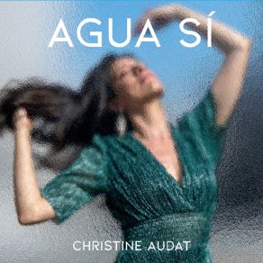 Download track Peace In Christine Audat