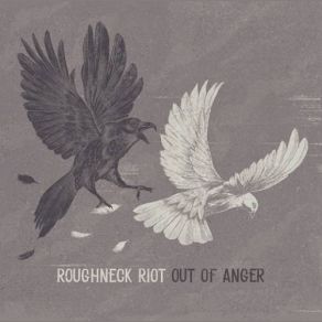 Download track Should We? The Roughneck Riot