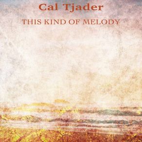 Download track Stompin' At The Savoy (Remastered) Cal Tjader