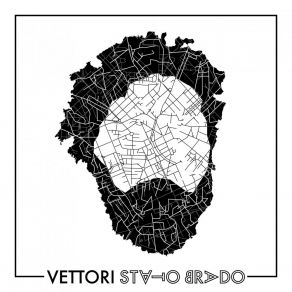 Download track Repetitive Walk Vettori