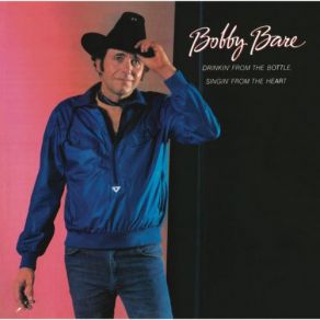 Download track Time Bobby Bare