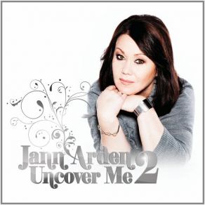 Download track Dreams Jann Arden