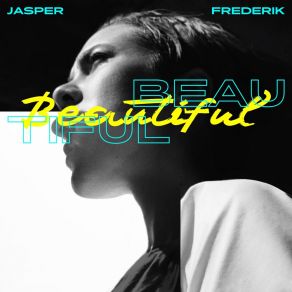 Download track Beautiful Jasper Frederik