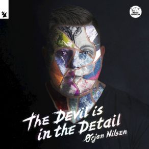 Download track The Chosen One Ørjan Nilsen