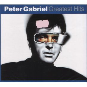 Download track Father, Son Peter Gabriel