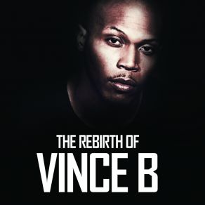 Download track Different Vince B