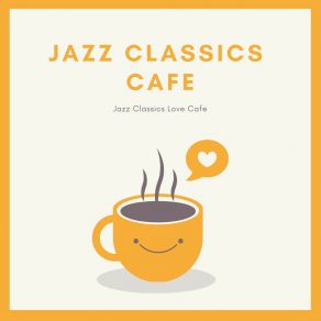 Download track Step It Up Jazz Classics Cafe