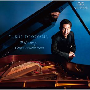 Download track Mazurka In C-Sharp Minor, Op. 50 No. 3 Yukio Yokoyama