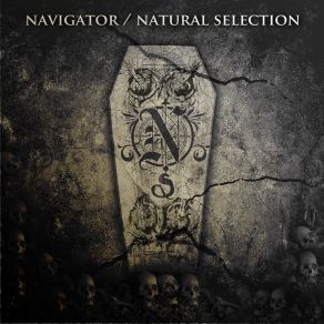 Download track Ninth Circle Navigator