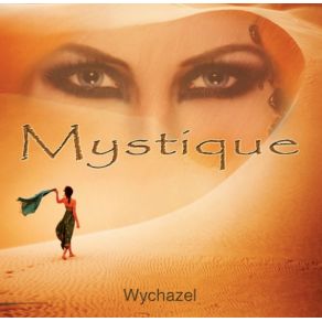 Download track A Lover'S Touch Wychazel