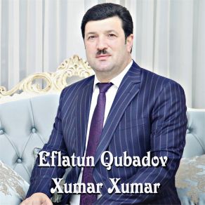 Download track Nishan Uzuyu Eflatun Qubadov