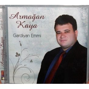 Download track Gardiyan Emmi Armağan Kaya