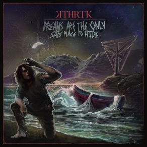 Download track Step Into The Light Kthrtk