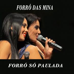 Download track Louca, Louquinha Forró Das Mina