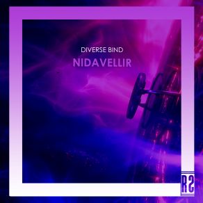 Download track Nidavellir (Original Mix) Laucco, Tommy Kierland