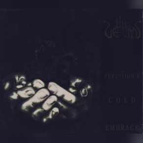 Download track Perdition Vein