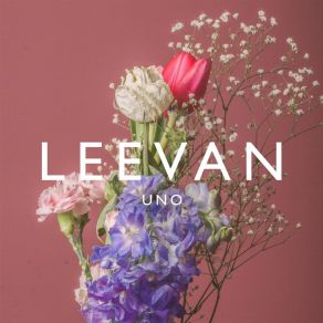 Download track Ya No Estás (Quiero) Leevan