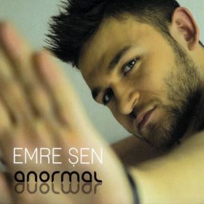 Download track Gidiyorum Emre Şen