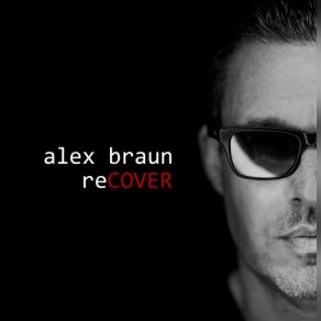 Download track Karl Der Käfer Alex Braun