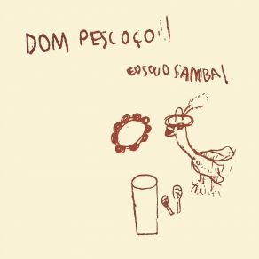 Download track Carnavalesco Dom Pescoço