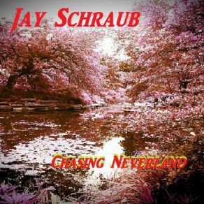 Download track Find Me One Night Jay Schraub