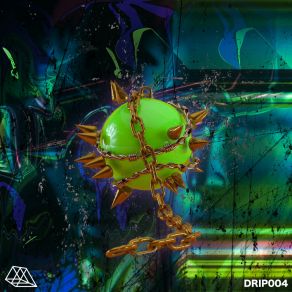 Download track Junk (Looper Vox Remix) LrnzLooper (ARG)