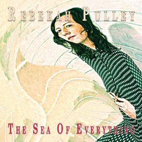 Download track Empty Rebekah Pulley