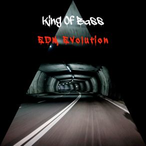 Download track Edm Journey King Of Bass