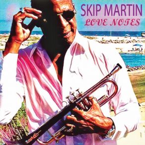 Download track Wanna Dance With You (Remix) Skip Martin