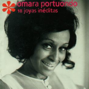 Download track Siempre Soñando Contigo Omara Portuondo