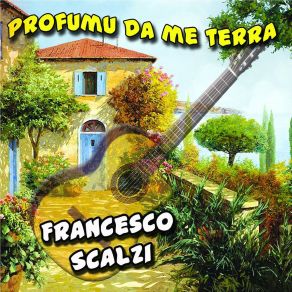 Download track Lu Gadduzzu Francesco Scalzi