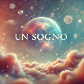 Download track Un Sogno Glenn Esther