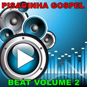 Download track Pisadinha Gospel Beat Gospel Pisadinha