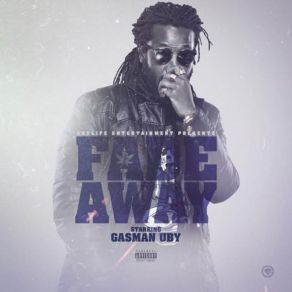 Download track Questions Gasman Uby