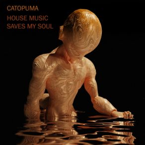 Download track GotMeGotMe Catopuma