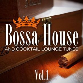 Download track Hold On (Tighter To Love) [Bossa Mix] Ela Wardi, Stefan Gruenwald, Oliver Backens