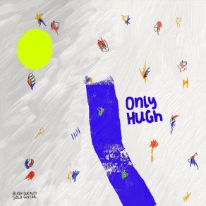 Download track Bright Song Hugh Buckley