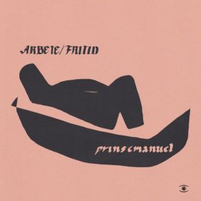 Download track Aquarius Prins Emanuel