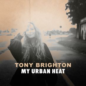 Download track I'm Not Free Tony Brighton