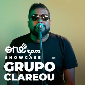 Download track Mal Entendido / Dia De Sol (Acústico) (Ao Vivo) Grupo Clareou