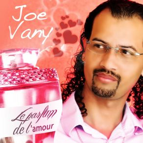 Download track Pour Toi Joe Vany