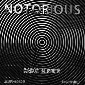 Download track Eyes Of The World Notorious