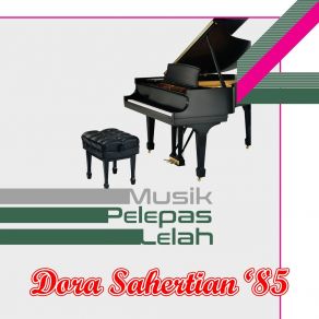 Download track Mawar Merah Dora Sahertian